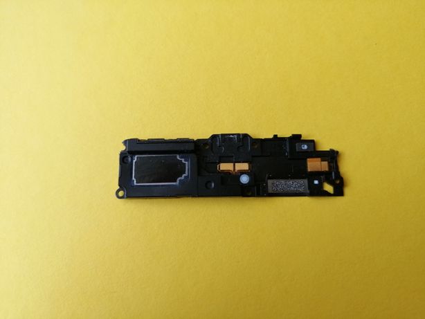 Głośnik buzzer Huawei P9 Lite 2016 VNS-L21