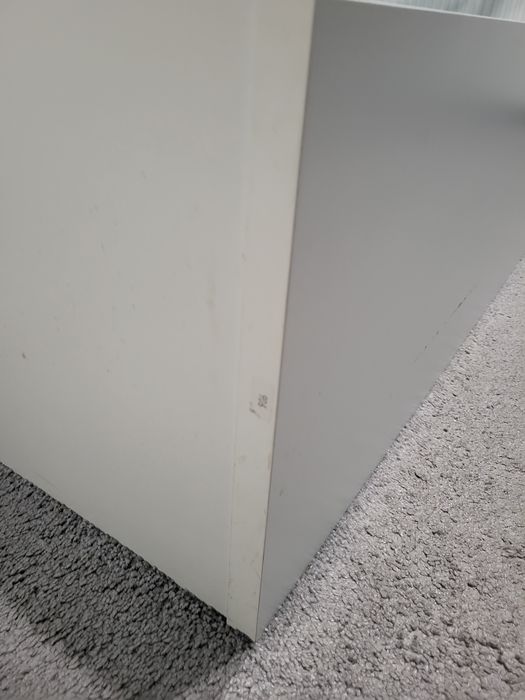 Łóżko sypialniane 160x200