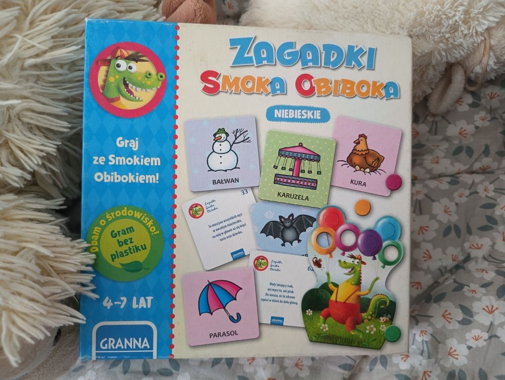 Gry, puzzle , nawlekanki