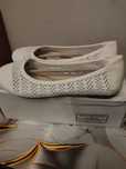 Nowe buty dla dziewczynki rozmiar 33