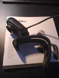 Logitech Labtec Webcam 1200