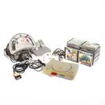 Sony PlayStation 1