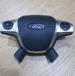 Airbag Ford para venda airbag