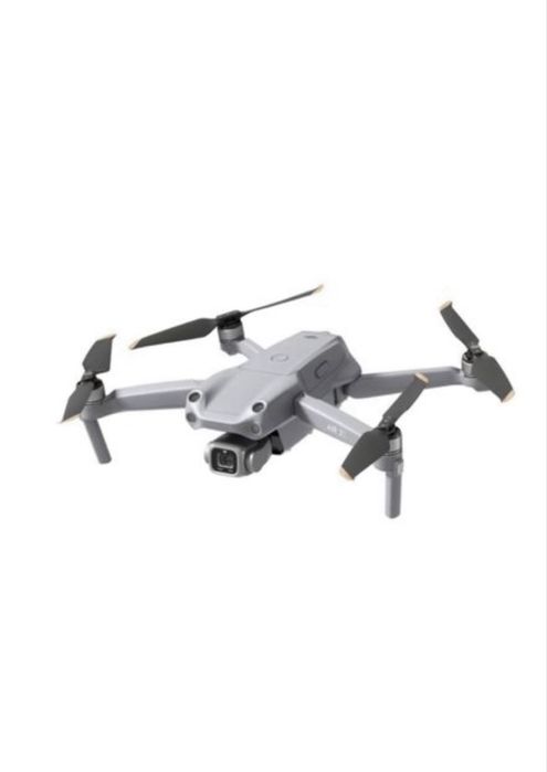 Квадрокоптер, дрон DJI AIR 2 S FlyMore Combo