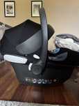 Fotelik cybex gold 0-13