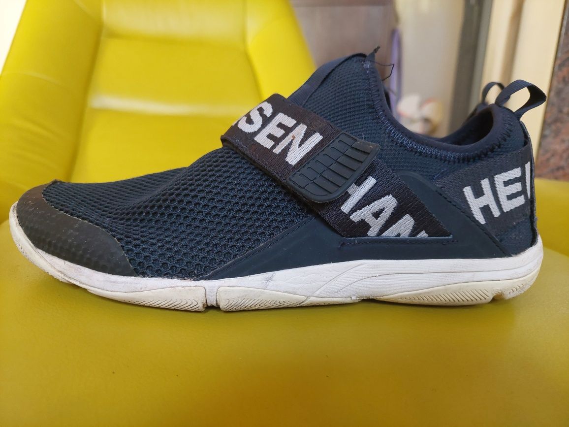 Butki HH Helly Hansen