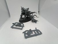 Vandus Hammerhand Stormcast Eternals Warhammer AoS