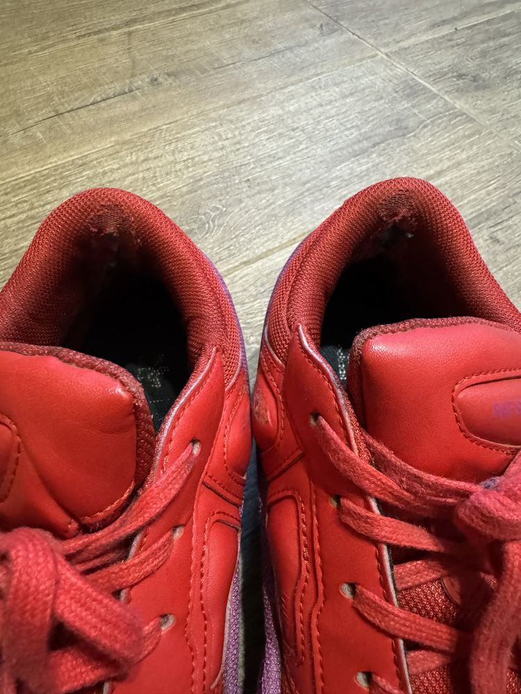 adidas raf simons ozweego 2 glory