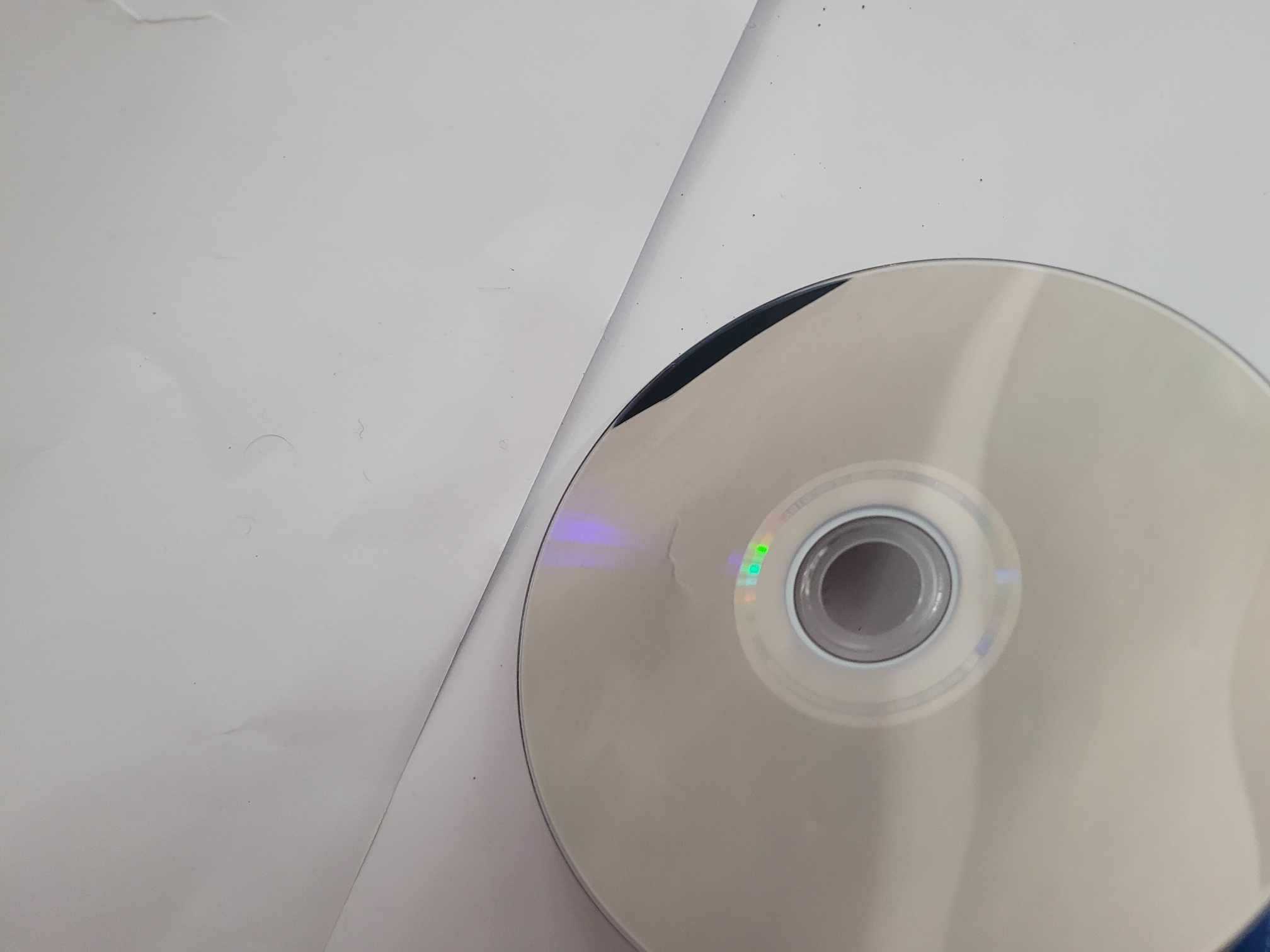 Hobbit niezwykła podróż/Unexpected Journey na blu ray w 3d