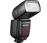 Lampa błyskowa Godox TT685II-C HSS  GN60 2.4G Wireless X do CANON