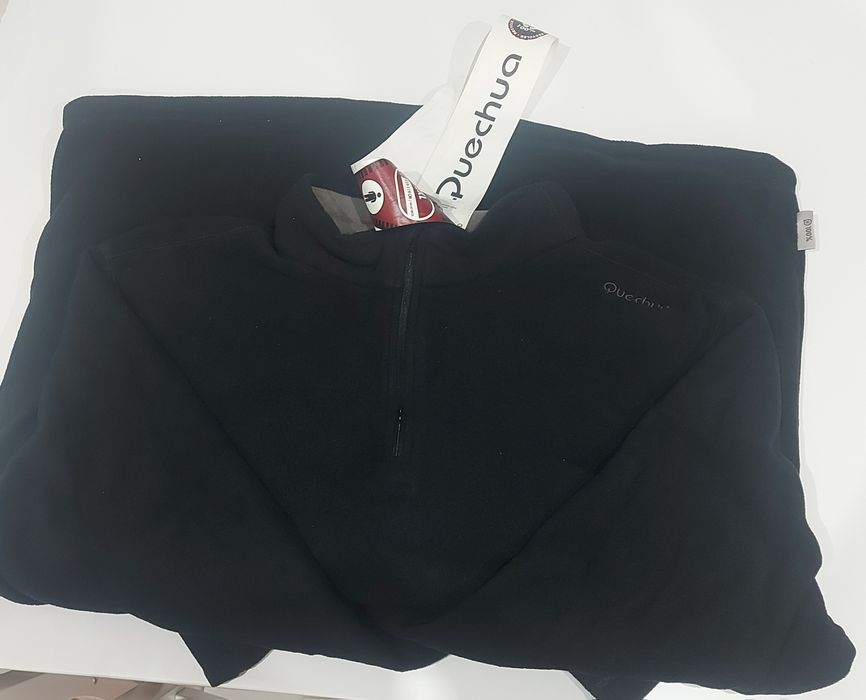 Polar męski Quechua