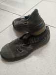 Sprzedam buty robocze