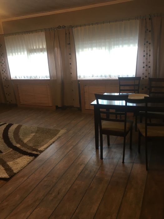 Mieszkanie do wynajecia Nowy Prokocim