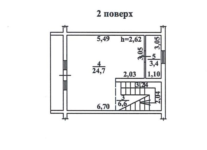 Таунхаус в Аркадии! 140м²,гараж,терраса!