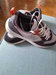 Buty męskie Helly Hansen -42,5