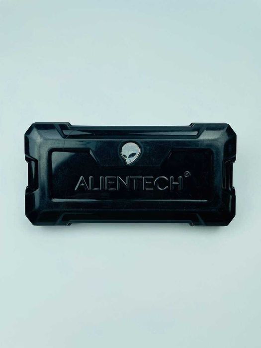 Антена підсилювач сигналу Alientech Duo II, арт: 43288