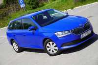 Skoda Fabia 1.0 TSi 95KM Klima * Elektryka * Okazja!!