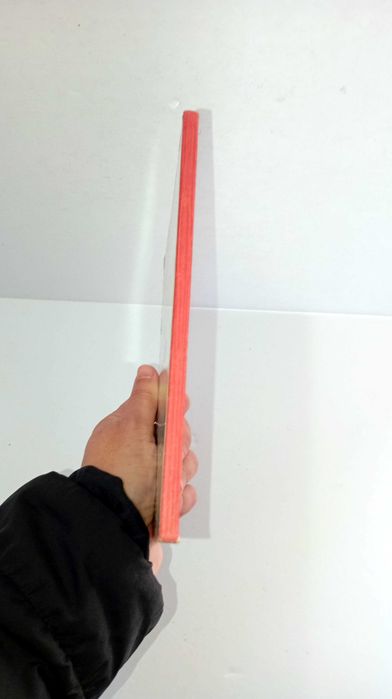 Plum e as Formas - Cartonado