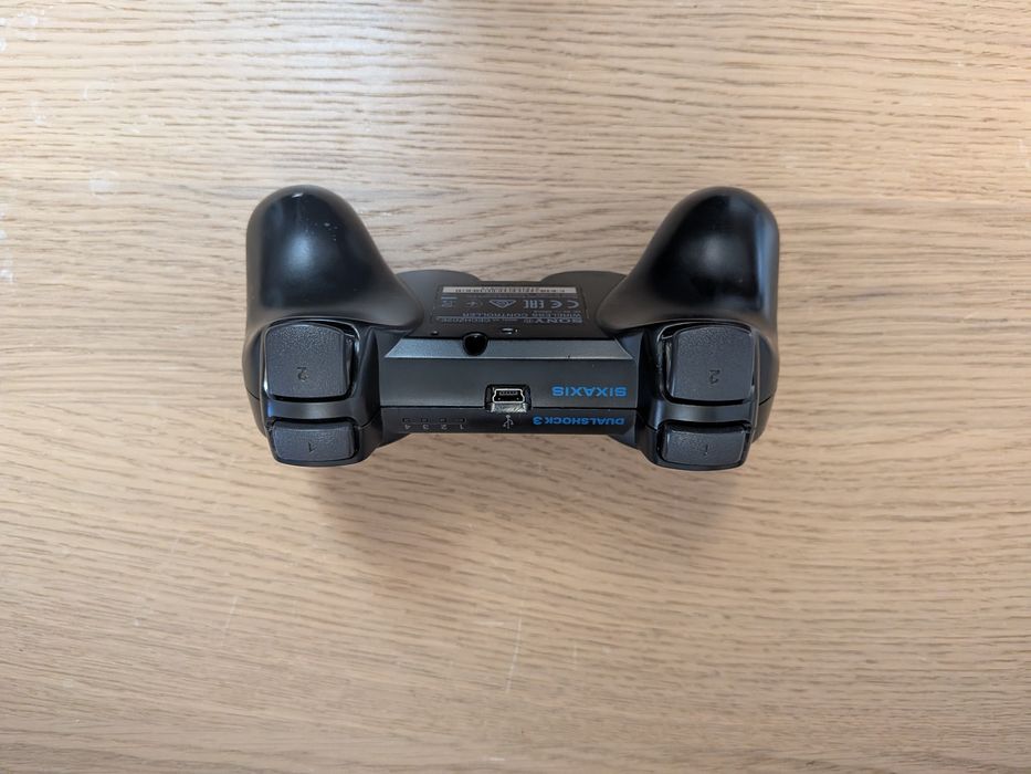 Pad Sony ps3 PlayStation 3