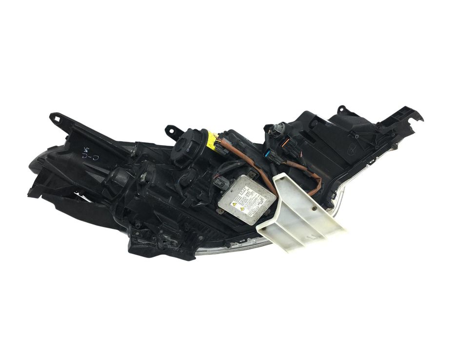 Фара передня ліва CITROEN C-CROSSER 2007-2013 (ксенон) 6208N4