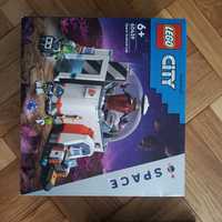 LEGO City  60439