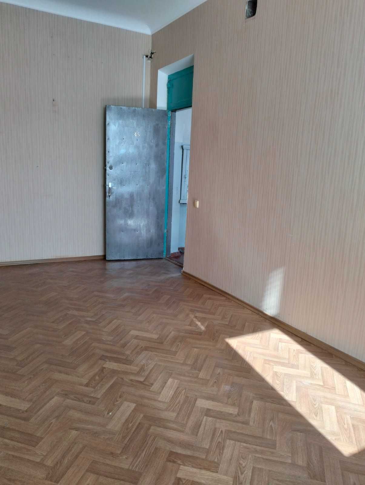 р-н Центрального ринку, м. Полтава, Героїв Чорнобильців, 9 а