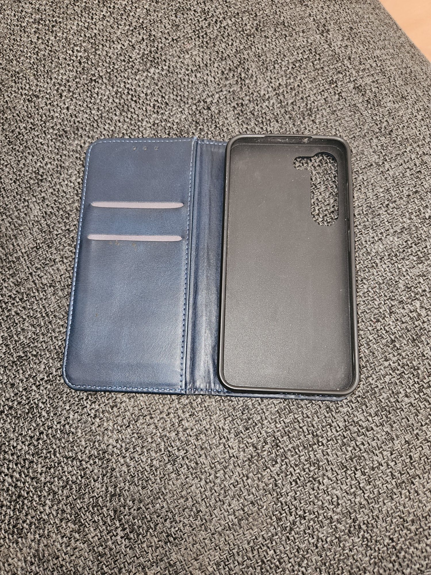 Etui Samsung S 23