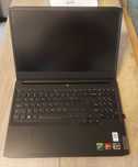 Dzień dobry.
Sprzedam Laptop gamingowy Lenovo IdeaPad Gaming 3.