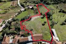 Terreno  para venda