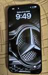 iPhone 14 Pro Max 128GB Purple