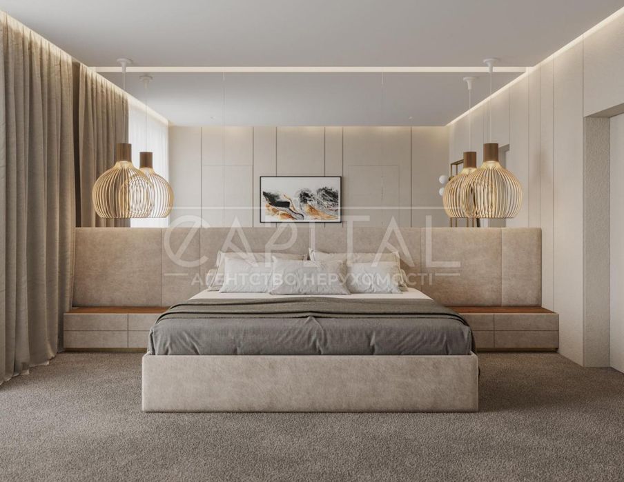 Продаж Будинку,  Рославичі, Вишгородський р-н