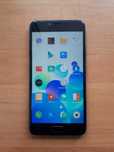 Meizu        M 5             .