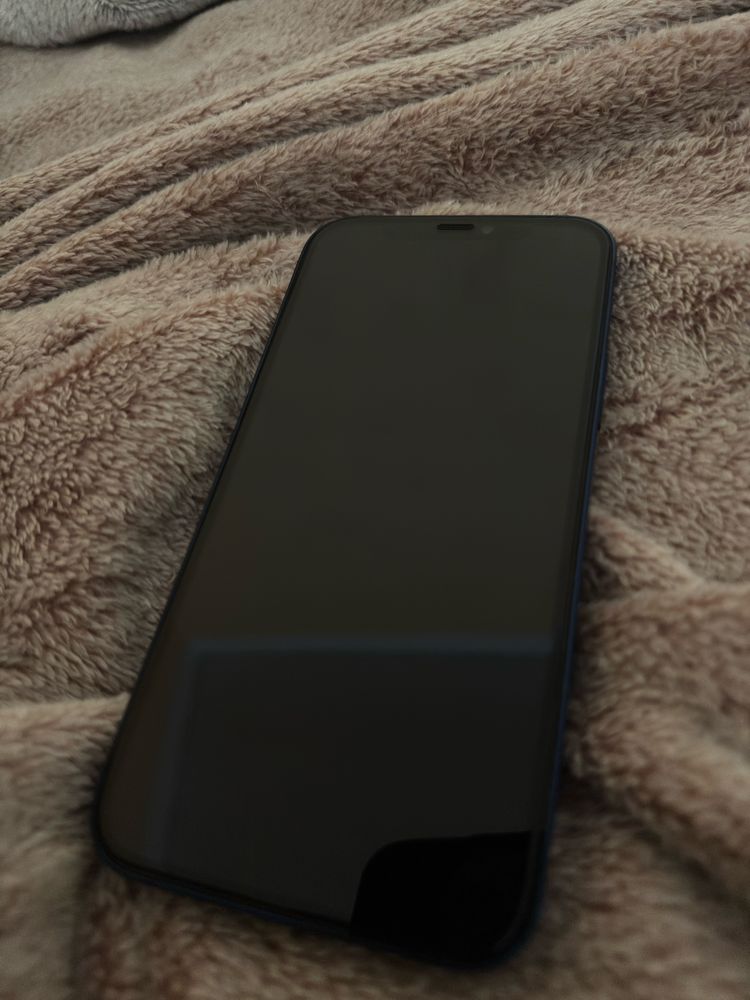 Iphone 12, 128 gb