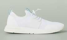 Sapatilhas Senhora H&M