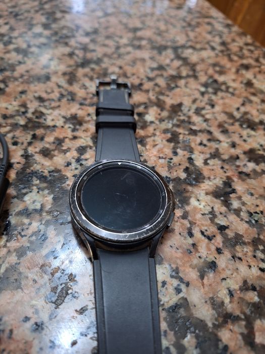 Samsung Galaxy Watch 6 Classic 47mm