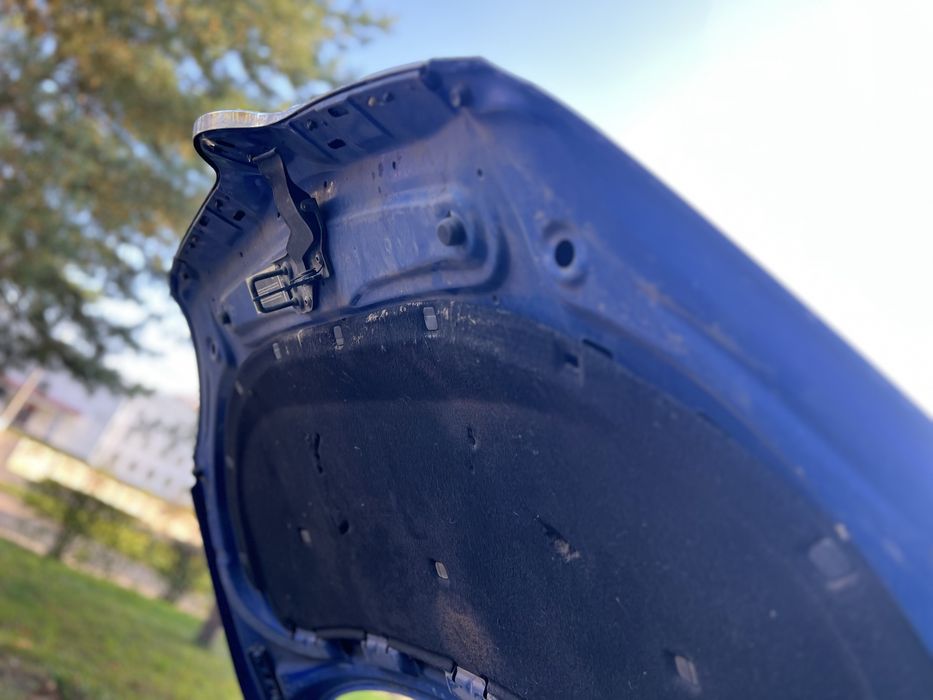 Продам Skoda Fabia 1.4 MPI