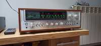 Amplituner Sansui 771