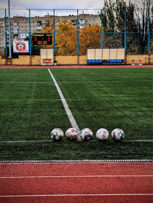 Монтаж відео, ролики для соцмереж, обробка відкоматеріалу