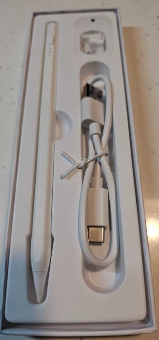 Rysik Stylus Pen