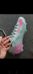 Nowe Nike Mercurial vapor Elite low top na twardą murawę rozmiar 38