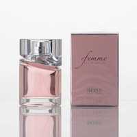 Perfumy | Hugo Boss | Femme | 75 ml | edp