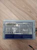 Блок питания для ПК ColorsIt 330W.