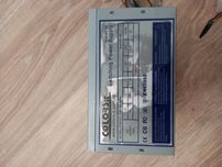 Блок питания для ПК ColorsIt 330W.