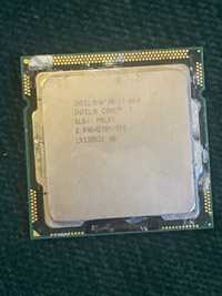 Procesor i7 860 4/8 rdzenie 2,80ghz