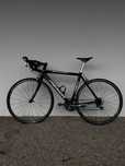 Merida 903 evo carbono