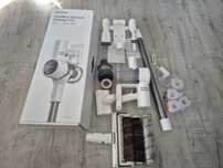 Odkurzacz pionowy Dreame xiaomi V10 100 % sprawny