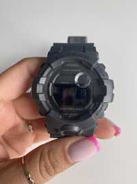 Zegarek casio g-shock gbd-800