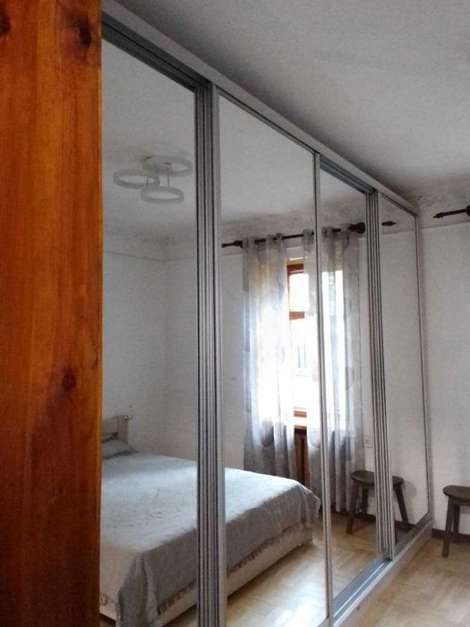 Сдам дом Слободка ул.Парковая/Отечественная