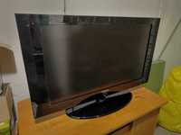 Televizor Samsung LCD TV LE37A336J1C