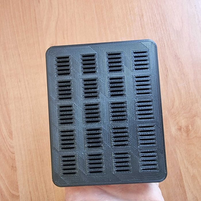 Органайзер для хранения 100 nano SIM, nano-SIM, nanoSIM карт